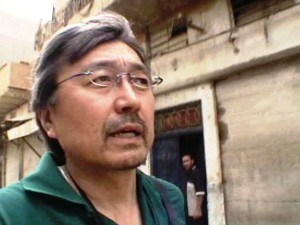 kenji_nagai.jpg
