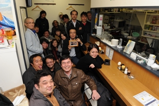 DSC_0041k02.JPG