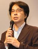 yamaji0111.JPG